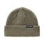 Dickies Woodworth beanie military green DICKIES MOTOVEIKALS 21