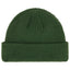 Dickies Woodworth beanie pine needle green DICKIES MOTOVEIKALS 21