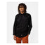 Dickies Work shirt REC black DICKIES MOTOVEIKALS 21