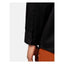 Dickies Work shirt REC black DICKIES MOTOVEIKALS 21