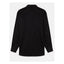 Dickies Work shirt REC black DICKIES MOTOVEIKALS 21