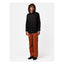 Dickies Work shirt REC black DICKIES MOTOVEIKALS 21
