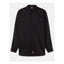 Dickies Work shirt REC black DICKIES MOTOVEIKALS 21