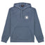 Dickies Wrench hoodie stormy weather DICKIES MOTOVEIKALS 21