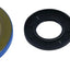 Differential Bearing/Seal Kit  MOOSE RACING HARD-PARTS MOOSE RACING MOTOVEIKALS 21