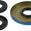 Differential Bearing/Seal Kit  MOOSE RACING HARD-PARTS MOOSE RACING MOTOVEIKALS 21