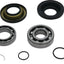 Differential Bearing/Seal Kit  MOOSE RACING HARD-PARTS MOOSE RACING MOTOVEIKALS 21