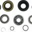 Differential Bearing/Seal Kit  MOOSE RACING HARD-PARTS MOOSE RACING MOTOVEIKALS 21