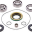 Differential Bearing/Seal Kit  MOOSE RACING HARD-PARTS MOOSE RACING MOTOVEIKALS 21