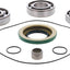 Differential Bearing/Seal Kit  MOOSE RACING HARD-PARTS MOOSE RACING MOTOVEIKALS 21
