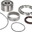 Differential Rear Bearing MOOSE RACING HARD-PARTS MOOSE RACING MOTOVEIKALS 21