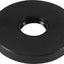 Differential Seal Only Kit Fro MOOSE RACING HARD-PARTS MOOSE RACING MOTOVEIKALS 21