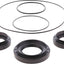 Differential Seal Only Kit Fro MOOSE RACING HARD-PARTS MOOSE RACING MOTOVEIKALS 21
