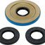 Differential Seal Only Kit Fro MOOSE RACING HARD-PARTS MOOSE RACING MOTOVEIKALS 21