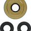 Differential Seal Only Kit Fro MOOSE RACING HARD-PARTS MOOSE RACING MOTOVEIKALS 21