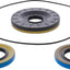 Differential Seal Only Kit Rea MOOSE RACING HARD-PARTS MOOSE RACING MOTOVEIKALS 21