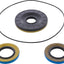 Differential Seal Only Kit Rea MOOSE RACING HARD-PARTS MOOSE RACING MOTOVEIKALS 21