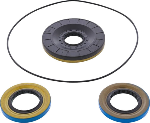 Differential Seal Only Kit Rea MOOSE RACING HARD-PARTS MOOSE RACING MOTOVEIKALS 21