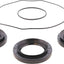 Differential Seal Only Kit Rea MOOSE RACING HARD-PARTS MOOSE RACING MOTOVEIKALS 21