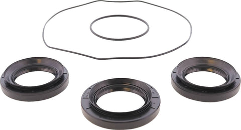 Differential Seal Only Kit Rea MOOSE RACING HARD-PARTS MOOSE RACING MOTOVEIKALS 21