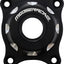 Difrntial Cvr Sprtsmn Mse MOOSE RACING HARD-PARTS MOOSE RACING MOTOVEIKALS 21