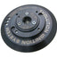 digital ignition system rotor 20mm Polini for Vespa 50 Special, ET3 125 Primavera 125 POLINI MOTOVEIKALS 21
