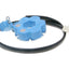 digital ignition system stator Polini for Minarelli, AM6, Piaggio LC, Derbi D50B0, EBE, EBS POLINI MOTOVEIKALS 21