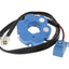 digital ignition system stator Polini for Vespa 50 Special, ET3 125 Primavera 125 POLINI MOTOVEIKALS 21