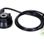 digital speedometer drive for Yamaha Aerox, MBK Nitro 2013-2017 OEM STANDARD MOTOVEIKALS 21