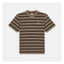 Dikckies Stevensville t-shirt mushroom DICKIES MOTOVEIKALS 21