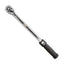 Dinamometriskā atslēga LAMPA 1/2 10-100Nm 46cm LAMPA MOTOVEIKALS 21