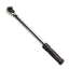 Dinamometriskā atslēga LAMPA 1/2 10-100Nm 46cm LAMPA MOTOVEIKALS 21