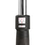 Dinamometriskā atslēga LAMPA 1/2 10-100Nm 46cm LAMPA MOTOVEIKALS 21