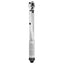 Dinamometriskā atslēga LAMPA 1/4 5-25Nm LAMPA MOTOVEIKALS 21
