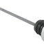 Dipstick Oil Pk 00-16St DRAG SPECIALTIES DRAG SPECIALTIES MOTOVEIKALS 21