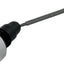 Dipstick Oil Pk 06-17 Fxd DRAG SPECIALTIES DRAG SPECIALTIES MOTOVEIKALS 21