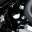 Dipstick Oil Pk 07-16Fl DRAG SPECIALTIES DRAG SPECIALTIES MOTOVEIKALS 21
