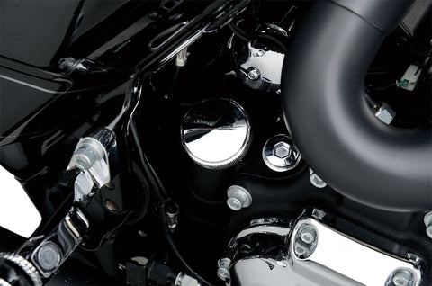 Dipstick Oil Pk 07-16Fl DRAG SPECIALTIES DRAG SPECIALTIES MOTOVEIKALS 21