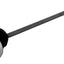 Dipstick Oil Pk 99-05 Fxd DRAG SPECIALTIES DRAG SPECIALTIES MOTOVEIKALS 21