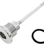 Dipstick Tran 06-17Fxd DRAG SPECIALTIES DRAG SPECIALTIES MOTOVEIKALS 21