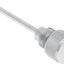 Dipstick Trans 07-22 Bt DRAG SPECIALTIES DRAG SPECIALTIES MOTOVEIKALS 21
