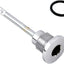 Dipstick Trans 87-06 DRAG SPECIALTIES DRAG SPECIALTIES MOTOVEIKALS 21