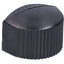 direction indicator switch button cap for Simson S51, S53, S70, S83, SR50, SR80 OEM STANDARD MOTOVEIKALS 21