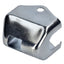 direction indicator switch cover cap right-hand zinc for Simson S50, KR51, KR51/2 Schwalbe, Star, Sperber, Spatz OEM STANDARD MOTOVEIKALS 21