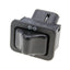 direction indicator switch for Ape, Piaggio NRG, Sfera, TPH, Zip OEM STANDARD MOTOVEIKALS 21