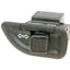 direction indicator switch for Aprilia Scarabeo 250, 300, Piaggio X9 = PI-638708 OEM STANDARD MOTOVEIKALS 21