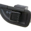 direction indicator switch for Aprilia Sport City, Gilera Runner, Piaggio Beverly, Fly, Hexagon, Liberty, MP3, NRG 101 OCTANE MOTOVEIKALS 21