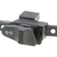 direction indicator switch for Piaggio Liberty, Sfera, Vespa ET2, ET4, GT, GTS, LX, S RMS MOTOVEIKALS 21