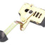 direction indicator switch for Simson S51, S70, S53, S83, SR50, SR80 101 OCTANE MOTOVEIKALS 21