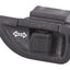 direction indicator switch OEM for Aprilia Scarabeo 250, 300, Piaggio X9 PIAGGIO MOTOVEIKALS 21